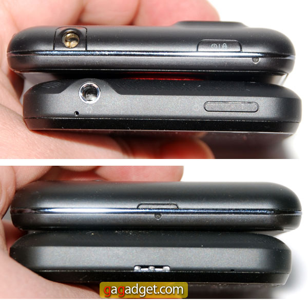 HTC_Evo3D-LG_Optimus3D_02.jpg