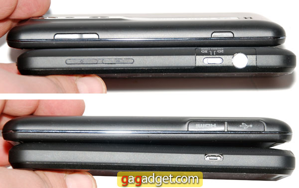 HTC_Evo3D-LG_Optimus3D_03.jpg