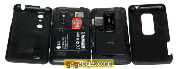 HTC_Evo3D-LG_Optimus3D_04.jpg