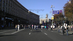 IMAG0020.jpg