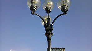 IMAG0027.jpg