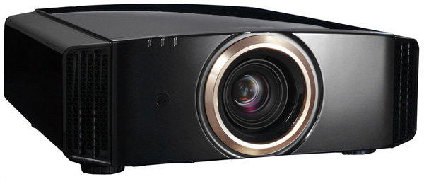 JVC_DLA-RS65.jpg