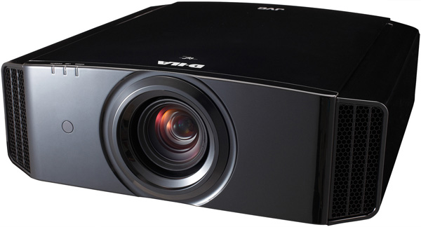 JVC_DLA-X90R_02.jpg
