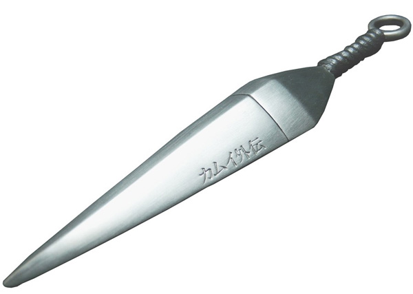 Kunai_04.jpg