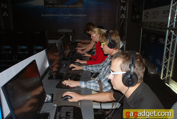 LG_3DCinema_06.jpg
