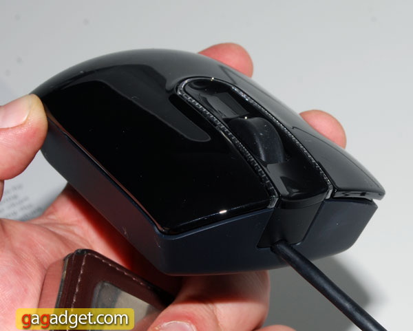 LG_LSM-100_04.jpg