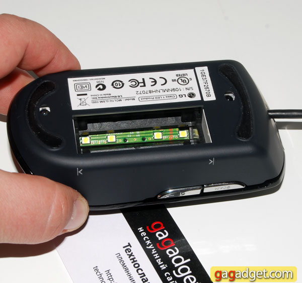 LG_LSM-100_05.jpg