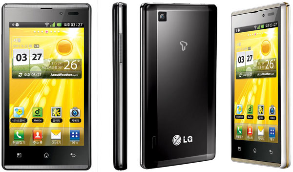 LG_OptimusEX_02.jpg