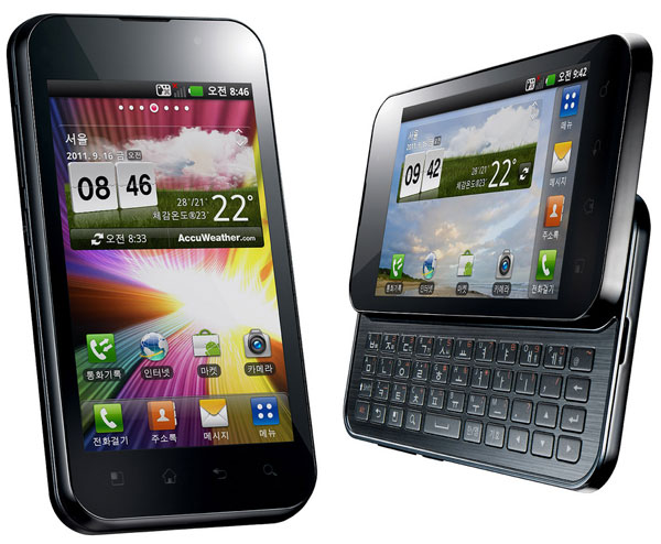 LG_OptimusQ2_02.jpg