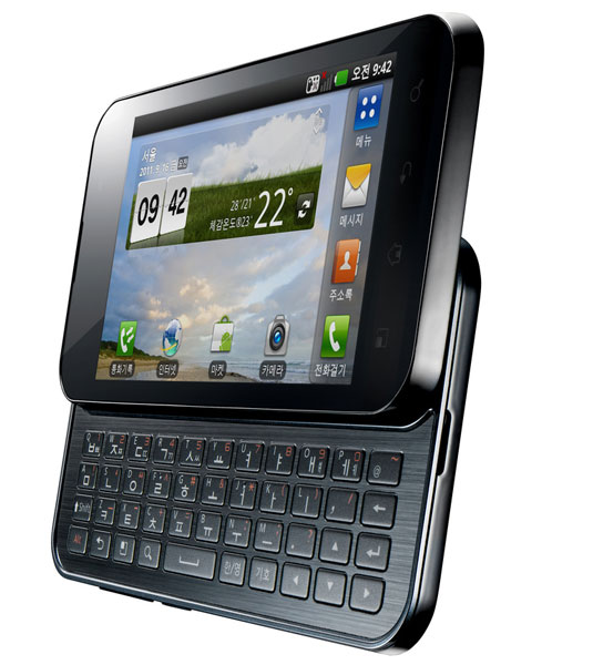 LG_OptimusQ2_04.jpg
