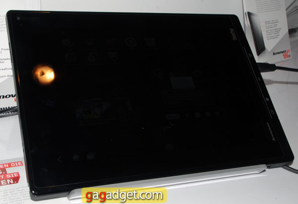 LenovoThinkpadTablet_02.jpg