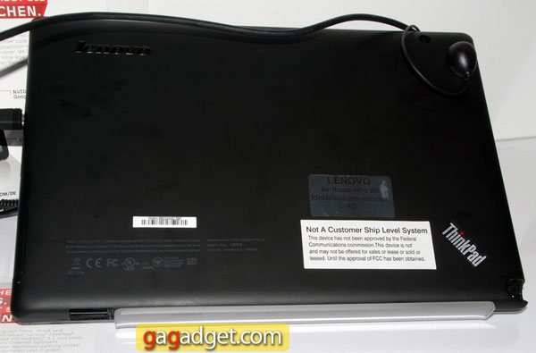 LenovoThinkpadTablet_03.jpg