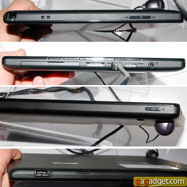LenovoThinkpadTablet_05.jpg