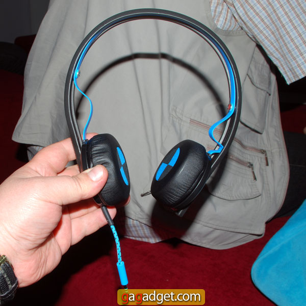 PhilipsBend_04.jpg