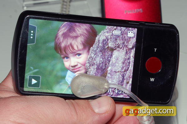 PhilipsEseeCAM200_02.jpg