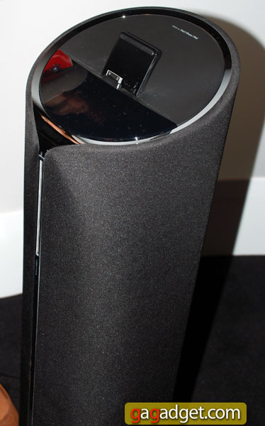 PhilipsSoundtowerDCM5090_07.jpg