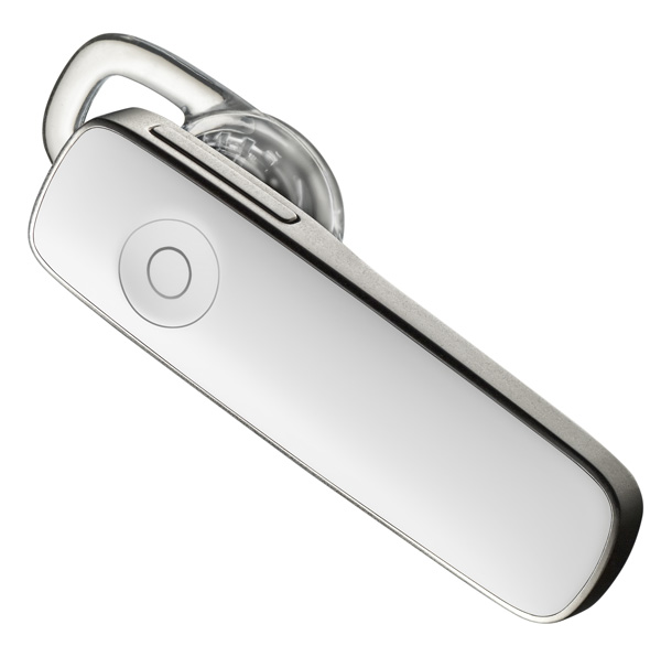PlantronicsMarqueM155_03.jpg