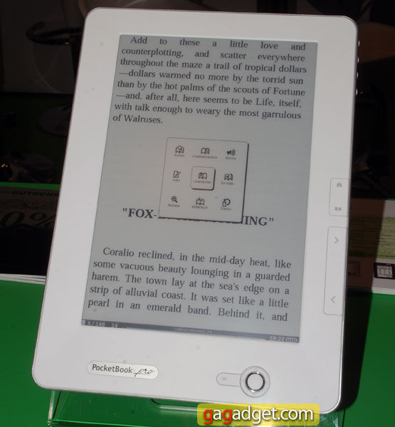 PocketBook612_03_0.jpg
