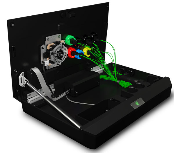 RazerZbox360_02.jpg