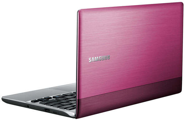 Samsung350U_03.jpg