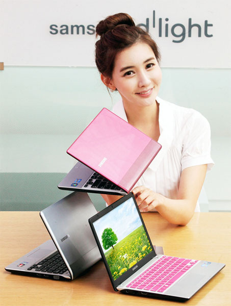 Samsung350U_06.jpg