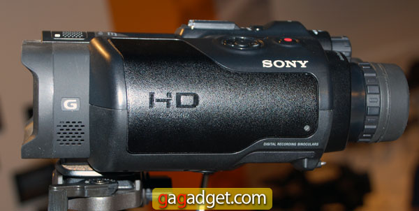 SonyDEV-5_05.jpg