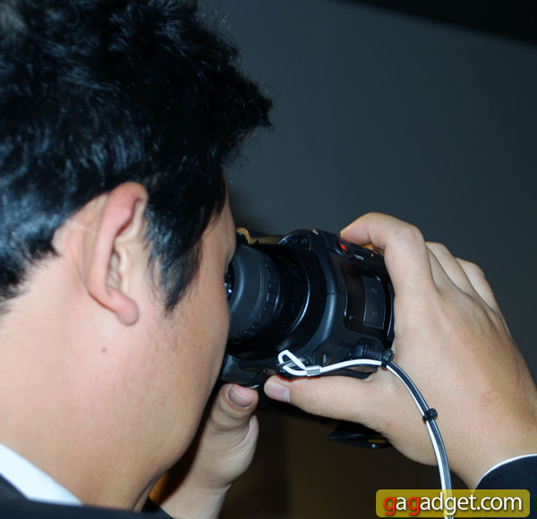 SonyDEV-5_10.jpg
