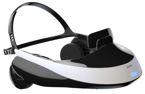 SonyHMZ-T1_03.jpg