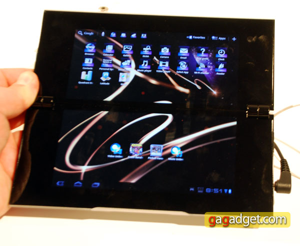 SonyP_03.jpg