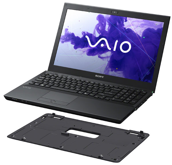 SonyVAIO_S_04.jpg