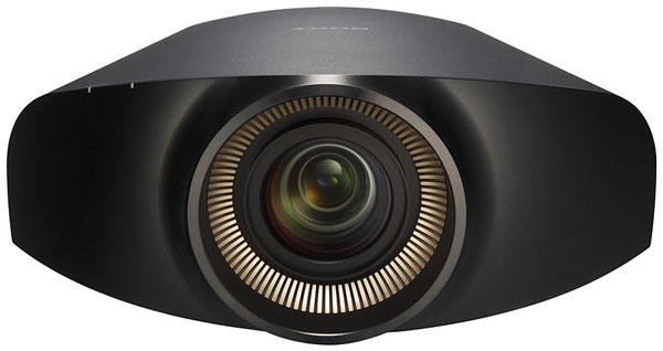 SonyVPL-VW1000ES_02.jpg