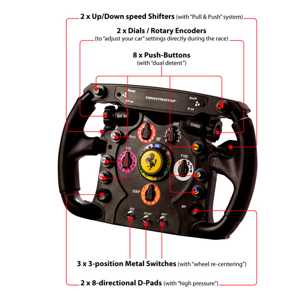 ThrustmasterFerrariF1_03.jpg