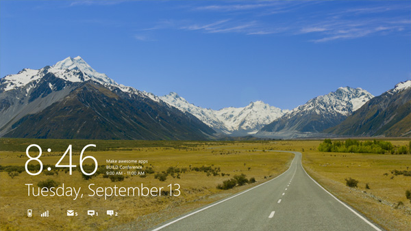 Windows8_02.jpg