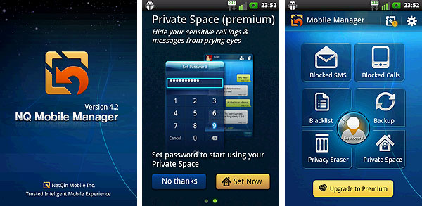 CallBlocker01.jpg