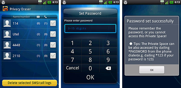 CallBlocker09.jpg