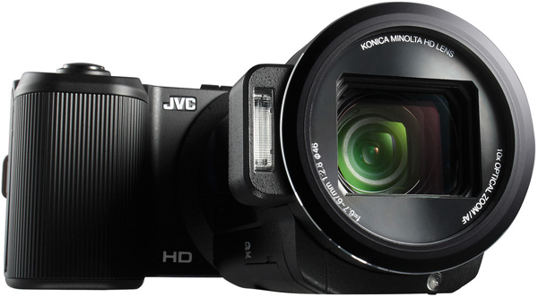 JVC_GC-PX10_02.jpg