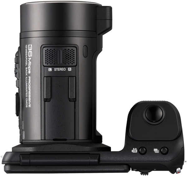 JVC_GC-PX10_07.jpg