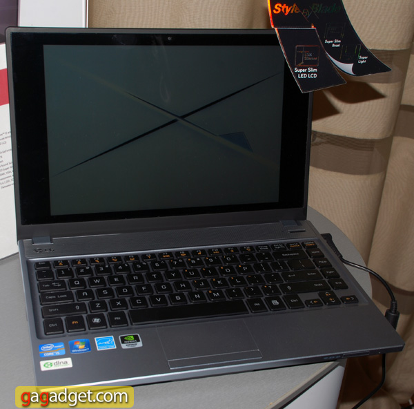LG_P430-05.jpg