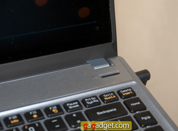 LG_P430-06.jpg