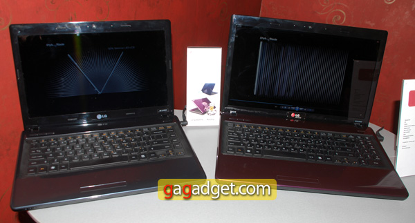 LG_S530_02.jpg