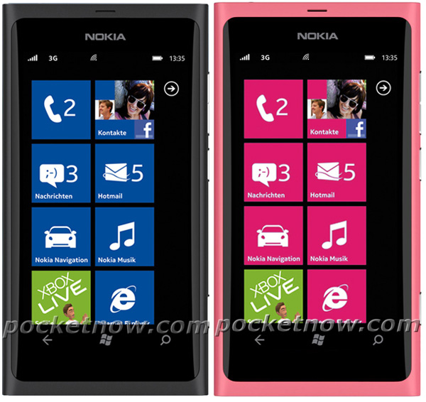 Nokia800_01.jpg