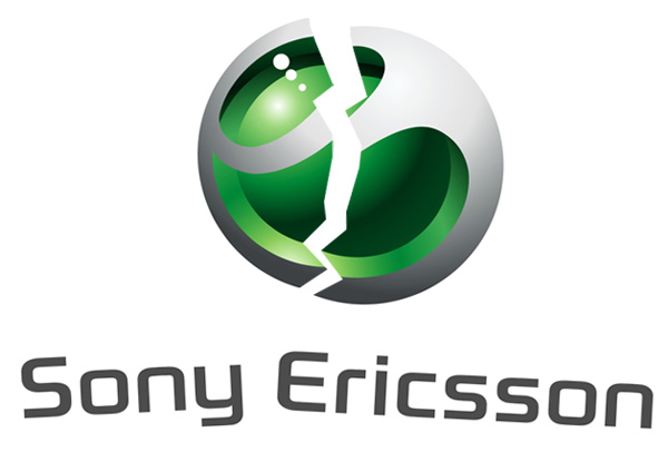 SonyEricsson01.jpg