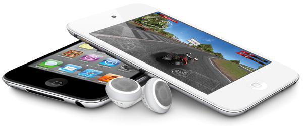iPod_touch_01.jpg