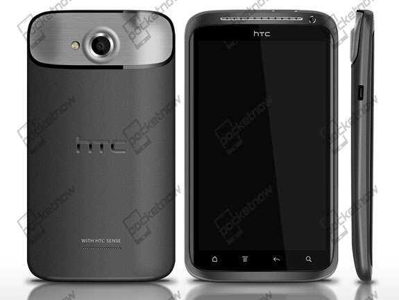 HTC_Edge01.jpg