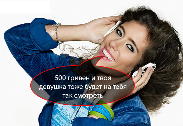 KossPortaPro01.jpg