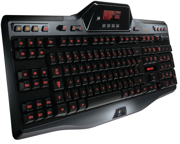 LogitechG510.jpg