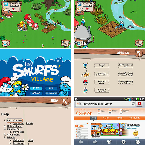 SmurfsVillage01.jpg