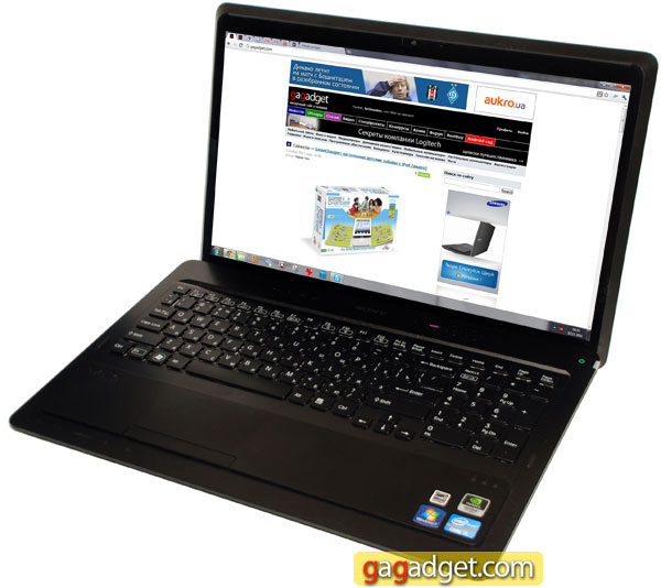 SonyVAIO_F22_00.jpg
