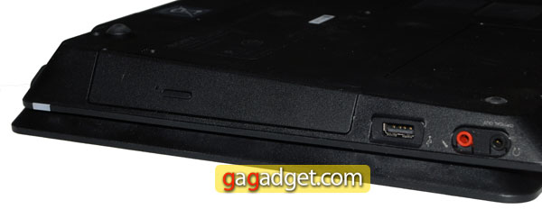 SonyVAIO_F22_16.jpg