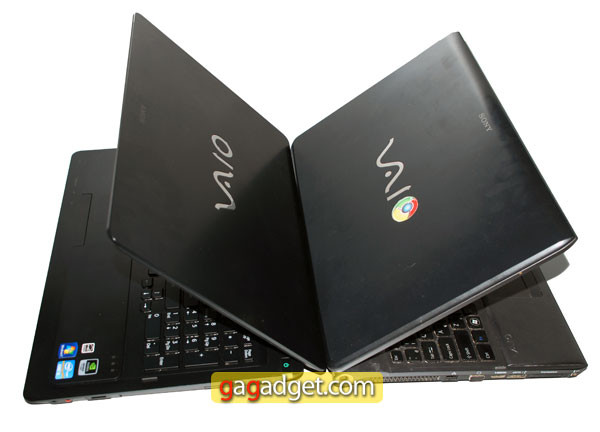 SonyVAIO_F22_19.jpg
